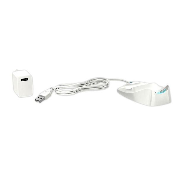 Scholl Lima electrónica de durezas Velvet Smooth Wet&Dry-Scholl ES-Scholl ES