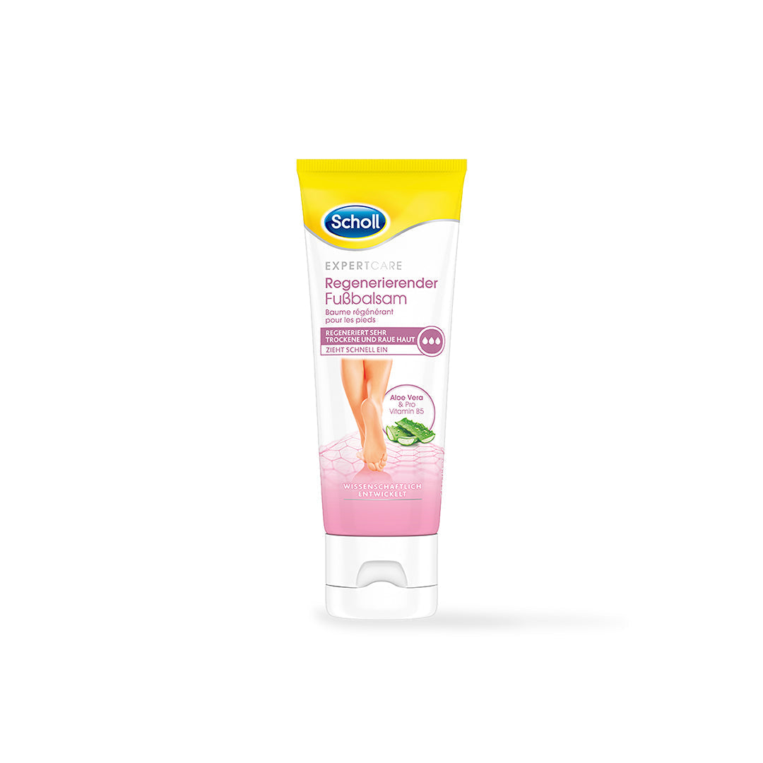 Fast Bundle Care Home Spa Bundle