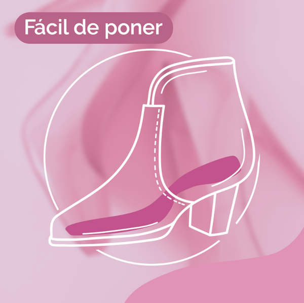Scholl Einlegesohlen für Stiefel und Stiefeletten
