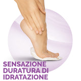 Pedimask Maschera Piedi Nutriente con Olio di Lavanda-Scholl IT-Scholl IT