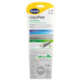 Scholl Insoles LiquiFlex™ Everyday Insoles