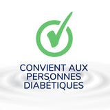 Masque apaisant et revitalisant Dr. Scholl's pour pieds fatigués et douloureux
