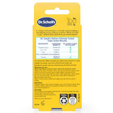 Serum rewitalizujące do paznokci Dr. Scholl's™ 10 ml