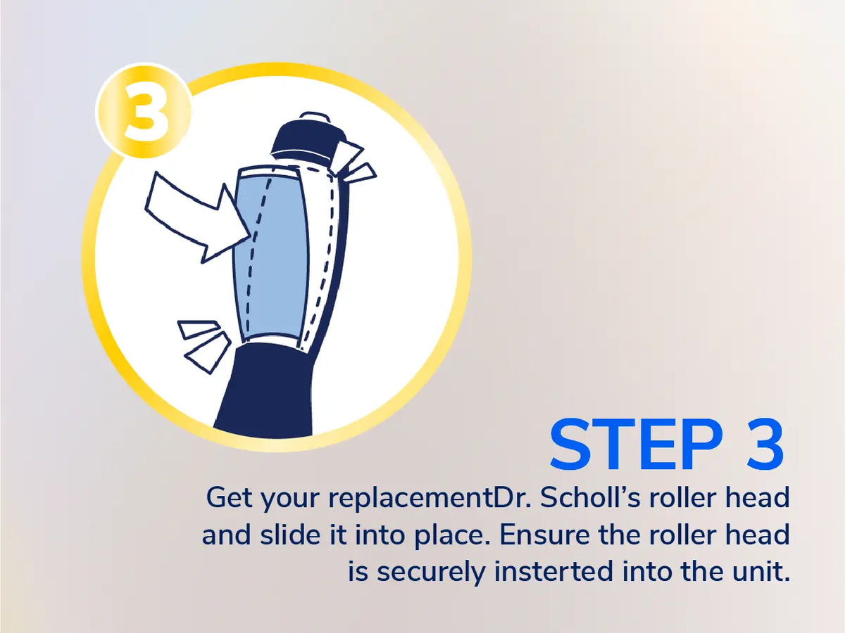 Callus Remover Electric Foot File