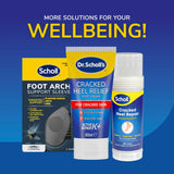 Tri Comfort Insoles Large