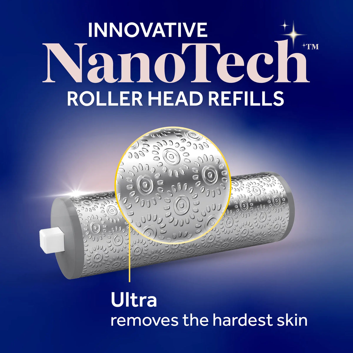 NanoTech Refill x1