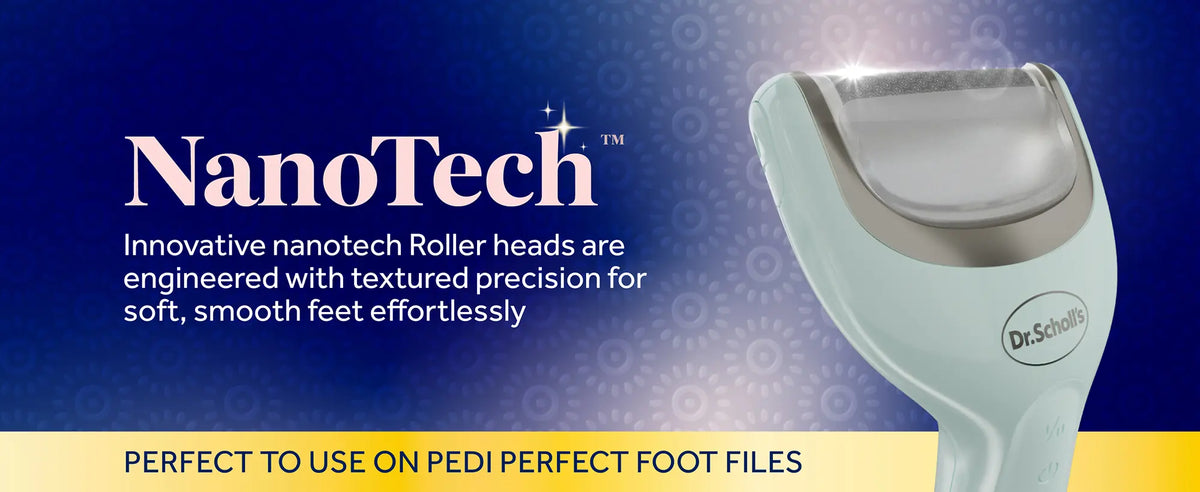 NanoTech Refill x1