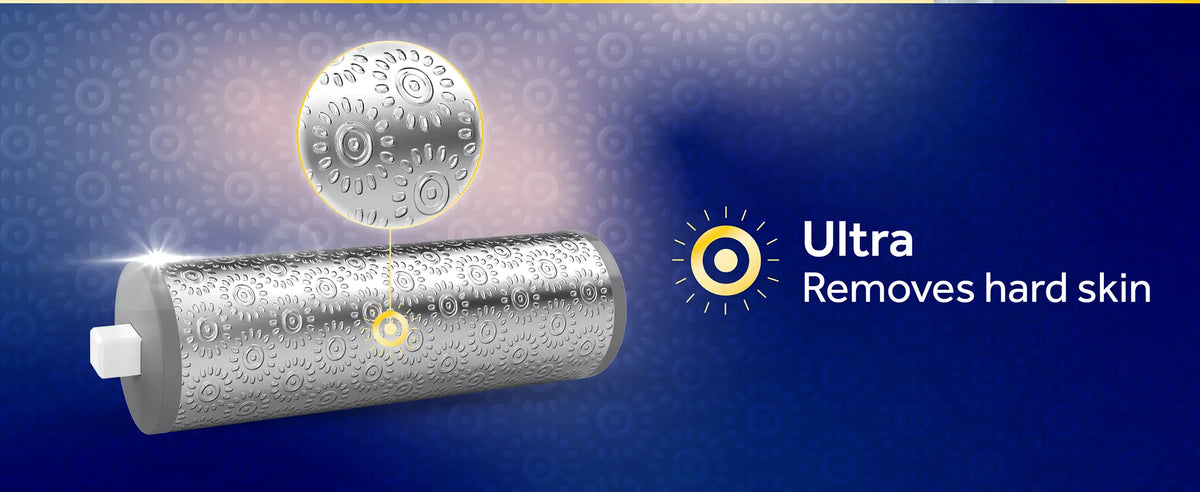 NanoTech Refill x1