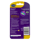 Dr. Scholl's Party Feet® Ballenpolster