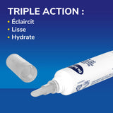 Sérum revitalisant Dr. Scholl’s pour ongles jaunis, décolorés ou abîmés 10ml