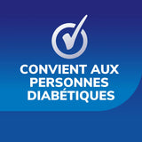 Sérum revitalisant Dr. Scholl’s pour ongles jaunis, décolorés ou abîmés 10ml