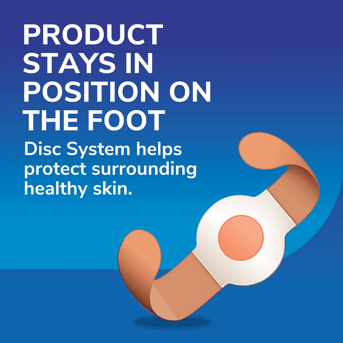 Scholl Aid Corn Removal Plasters