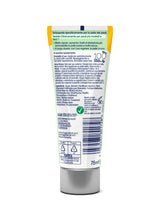 Intensiv nærende creme til ru og hård hud – 75 ml