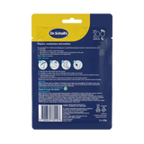 Dr. Scholl’s™ Intensely Moisturising Foot Mask (Macadamia)