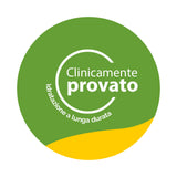 Pedimask nærende fotmaske med aloe vera