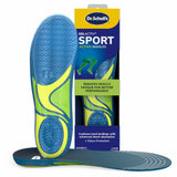 GelActiv™ sportschoeninlegzolen