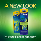 GelActiv™ sportschoeninlegzolen