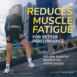 GelActiv™ sportschoeninlegzolen