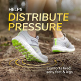 GelActiv™ sportschoeninlegzolen