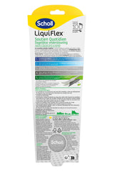Scholl LiquiFlex™ Everyday taglia S
