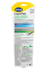 Scholl LiquiFlex™ mindennapi használatra, L méret