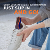 Advanced Pain Relief Insoles