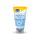 Fugtighedscreme til tørre fødder Hydration Boost 150 ml