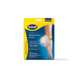 Expert Care peeling exfoliant pour les talons