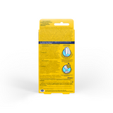 Freeze Away Max™ preparat do usuwania brodawek