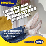 Pedimask ripara Intensamente, idrata, rigenera