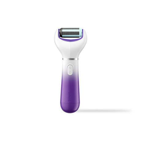 Expert Care Leviga & Ammorbidisce 2-in-1