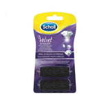 Scholl recambio Lima Electrónica Durezas Extremas-Scholl ES-Scholl ES
