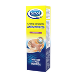 Scholl Crema Antisecchezza