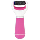 Scholl Lima electrónica-Scholl ES-Scholl ES