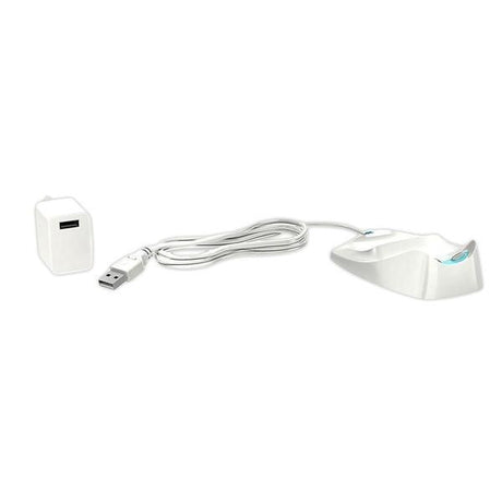 Scholl Lima electrónica de durezas Velvet Smooth Wet&Dry-Scholl ES-Scholl ES