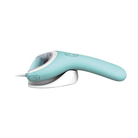 Scholl Lima electrónica de durezas Velvet Smooth Wet&Dry-Scholl ES-Scholl ES