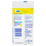 Scholl Ball of Foot Cushion Shoe Insert