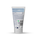 Scholl Voetencrème met extra hydratatie voor droge huid, 150ml