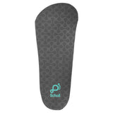 Scholl In-Balance® Arch Orthotic Insole
