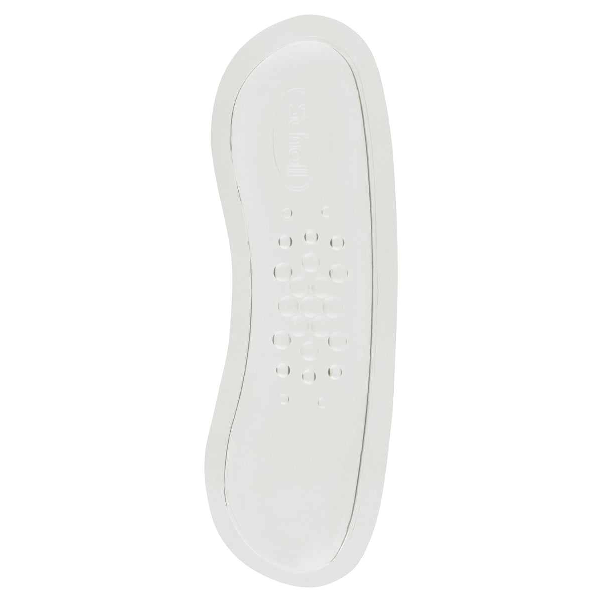 Scholl Party Feet Inserts Heel Shields