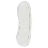 Scholl Party Feet Inserts Heel Shields