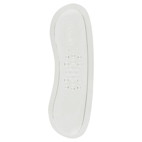 Scholl Party Feet Inserts Heel Shields