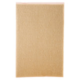 Scholl Pressure Point Foam Padding Pain Relief