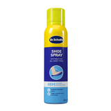 Dr. Scholl’s™ skospray – 48 timers lugtbeskyttelse (150 ml)