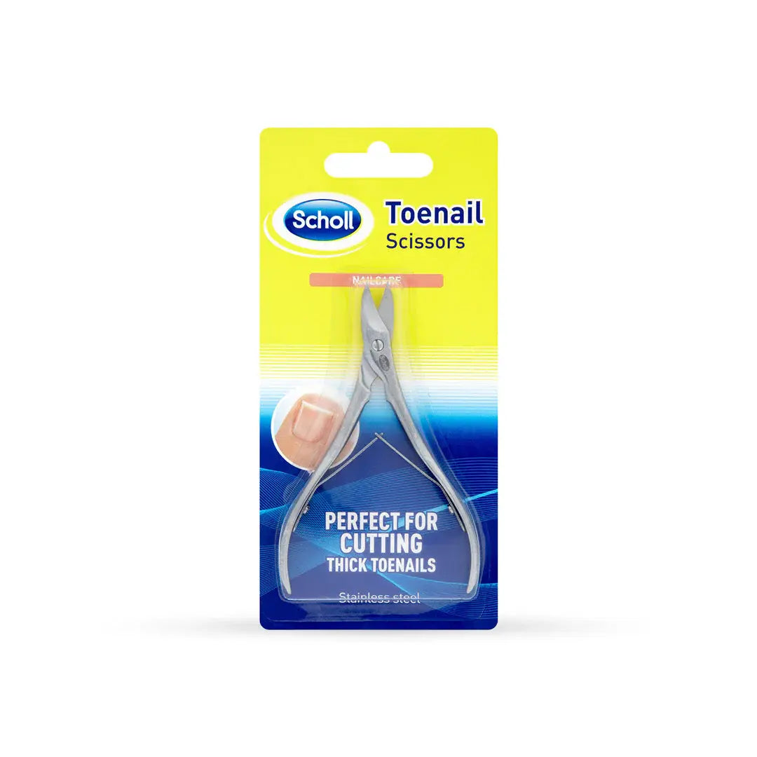 Scholl Varvaskynsisakset