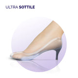 Party Feet – osłona pięty