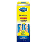 Scholl Hornhautcreme