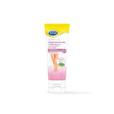 Fast Bundle Care Home Spa Bundle