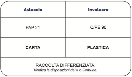Pedimask Maschera Piedi Nutriente 3 Oli