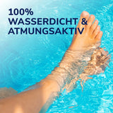 Scholl DE Aid Dr. Scholl’s Blasenpflaster